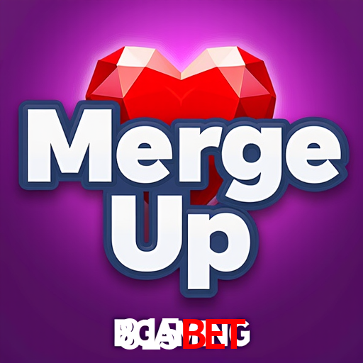 A Emoção da Loteria na 815Bet: Uma Chance de Mudança de Vida