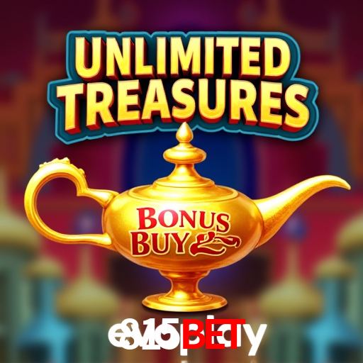 A Experiência Imersiva dos Cassinos Ao Vivo no 815Bet