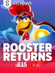 Descubra a Magia dos Jogos de Arcade no 815Bet