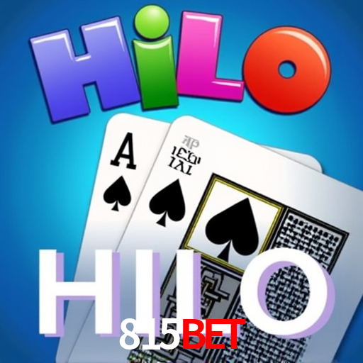 Apostas Esportivas na 815Bet: Um Guia Completo