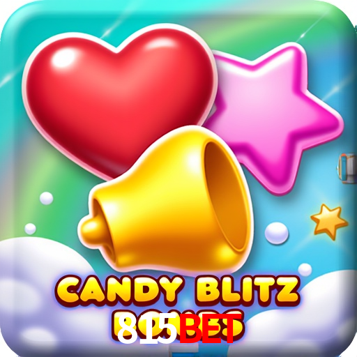 A Popularidade dos Caça-Níqueis no 815Bet