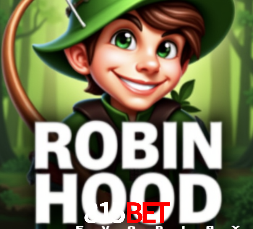 Descubra a Essência do 815Bet: Nossa História e Compromissos