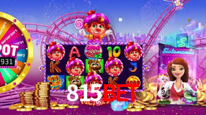 Dominando Estratégias de Jogo: Táticas para Vencer