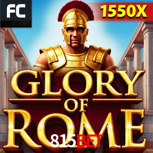 A Experiência Imersiva dos Cassinos Ao Vivo no 815Bet