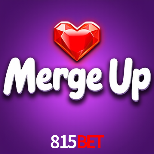 Inovações de Jogos na 815Bet: O Futuro das Experiências Interativas