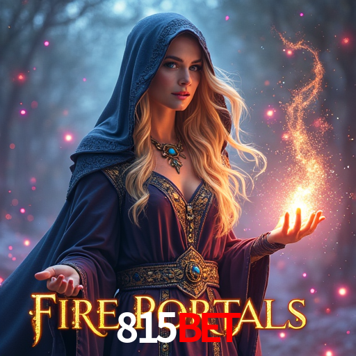 A Ascensão dos Esportes Eletrônicos: Um Novo Paradigma no Entretenimento