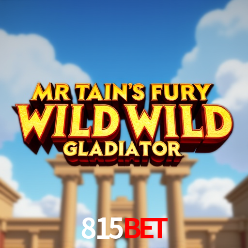 Descubra a Essência do 815Bet: Nossa História e Compromissos