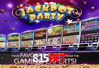 Descubra o Programa VIP da 815Bet: Vantagens Exclusivas para Jogadores