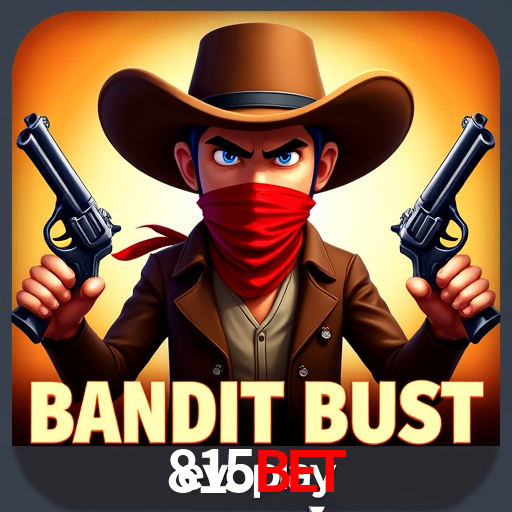 Desvendando o Mundo dos Jogos Virtuais na 815Bet