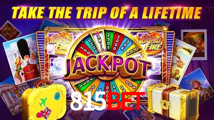 Explorando a Categoria de Eventos em Apostas na 815Bet