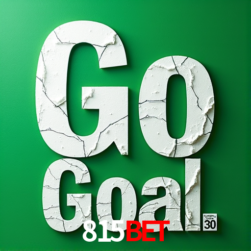 Descubra o Mundo do Cassino Online com 815Bet