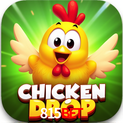 Explorando a Categoria de Eventos em Apostas na 815Bet