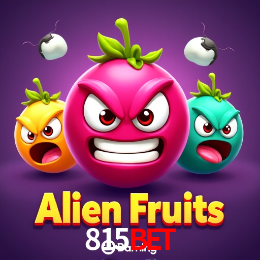 A Experiência Imersiva dos Cassinos Ao Vivo no 815Bet