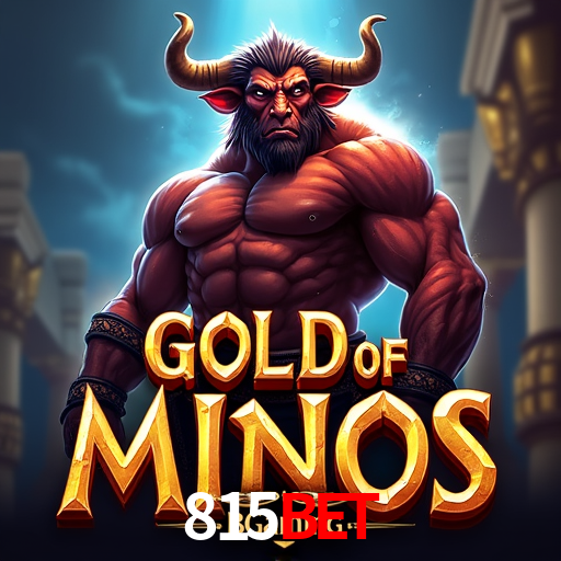 A Revolução dos Aplicativos de Jogos no 815Bet