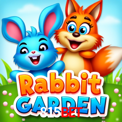 Desvendando o Mundo dos Jogos Virtuais na 815Bet