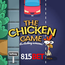 Desvendando o Mundo dos Jogos Virtuais na 815Bet