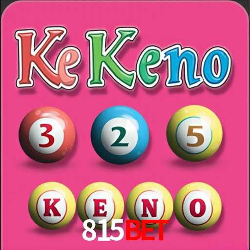 Descubra o Mundo do Cassino Online com 815Bet