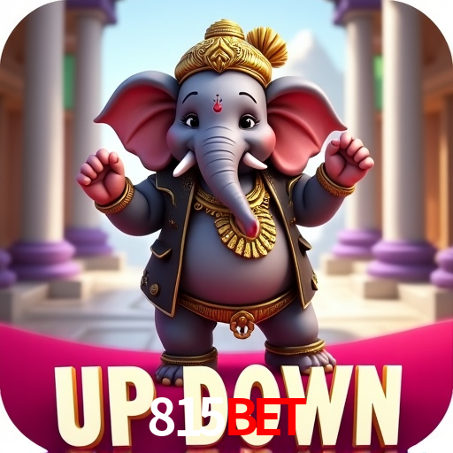 Dominando Estratégias de Jogo: Táticas para Vencer