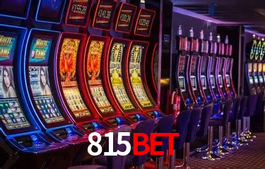 Dicas Essenciais para Melhorar seu Desempenho em Jogos de Palavras