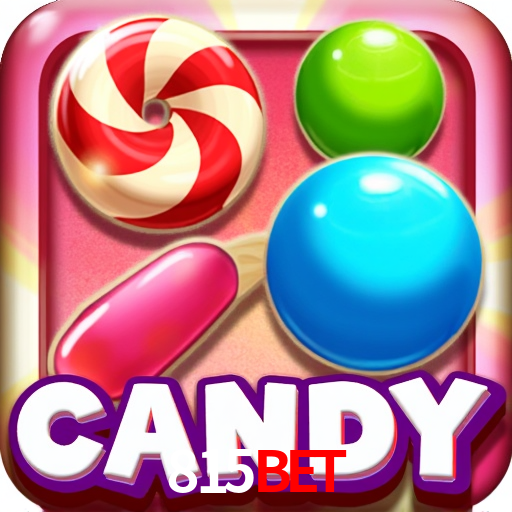 A Popularidade dos Caça-Níqueis no 815Bet