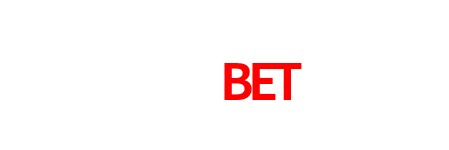 815Bet